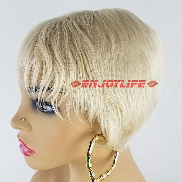 Hair_Accessories